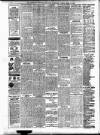 Fleetwood Chronicle Tuesday 11 April 1911 Page 2