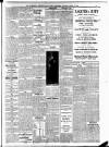 Fleetwood Chronicle Tuesday 11 April 1911 Page 5