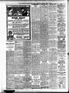 Fleetwood Chronicle Tuesday 11 April 1911 Page 6