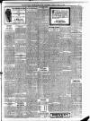 Fleetwood Chronicle Tuesday 11 April 1911 Page 7