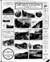 Fleetwood Chronicle Friday 14 April 1911 Page 7