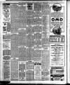 Fleetwood Chronicle Friday 21 April 1911 Page 2