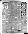 Fleetwood Chronicle Friday 21 April 1911 Page 3