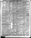 Fleetwood Chronicle Friday 21 April 1911 Page 8