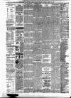 Fleetwood Chronicle Tuesday 25 April 1911 Page 2