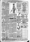 Fleetwood Chronicle Tuesday 25 April 1911 Page 3