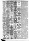 Fleetwood Chronicle Tuesday 25 April 1911 Page 4