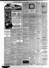 Fleetwood Chronicle Tuesday 25 April 1911 Page 6