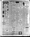 Fleetwood Chronicle Friday 28 April 1911 Page 3