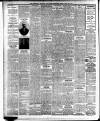 Fleetwood Chronicle Friday 28 April 1911 Page 8