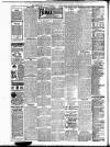 Fleetwood Chronicle Tuesday 30 May 1911 Page 2