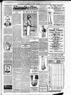 Fleetwood Chronicle Tuesday 30 May 1911 Page 3