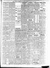 Fleetwood Chronicle Tuesday 30 May 1911 Page 5