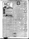 Fleetwood Chronicle Tuesday 30 May 1911 Page 6