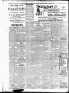 Fleetwood Chronicle Tuesday 30 May 1911 Page 8