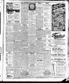 Fleetwood Chronicle Friday 16 June 1911 Page 3