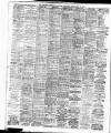 Fleetwood Chronicle Friday 16 June 1911 Page 4