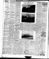 Fleetwood Chronicle Friday 16 June 1911 Page 8