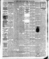 Fleetwood Chronicle Friday 07 July 1911 Page 5