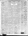 Fleetwood Chronicle Friday 28 July 1911 Page 6