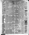 Fleetwood Chronicle Friday 18 August 1911 Page 2