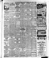 Fleetwood Chronicle Friday 18 August 1911 Page 3