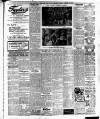 Fleetwood Chronicle Friday 18 August 1911 Page 7