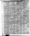 Fleetwood Chronicle Friday 18 August 1911 Page 8