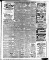 Fleetwood Chronicle Friday 08 September 1911 Page 3