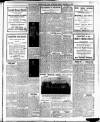 Fleetwood Chronicle Friday 08 September 1911 Page 7