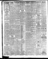 Fleetwood Chronicle Friday 08 September 1911 Page 8