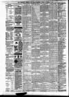 Fleetwood Chronicle Tuesday 07 November 1911 Page 2