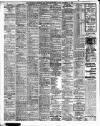 Fleetwood Chronicle Friday 10 November 1911 Page 4