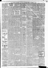 Fleetwood Chronicle Tuesday 14 November 1911 Page 5