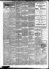 Fleetwood Chronicle Tuesday 14 November 1911 Page 6