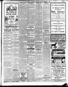 Fleetwood Chronicle Friday 01 December 1911 Page 3