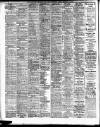 Fleetwood Chronicle Friday 01 December 1911 Page 4