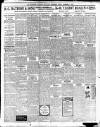 Fleetwood Chronicle Friday 01 December 1911 Page 7