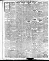 Fleetwood Chronicle Friday 01 December 1911 Page 8