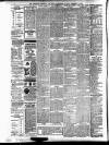 Fleetwood Chronicle Tuesday 05 December 1911 Page 2