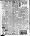 Fleetwood Chronicle Friday 08 December 1911 Page 2