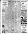 Fleetwood Chronicle Friday 08 December 1911 Page 3