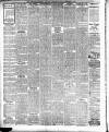 Fleetwood Chronicle Friday 08 December 1911 Page 8