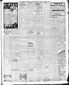 Fleetwood Chronicle Friday 05 January 1912 Page 7