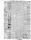 Fleetwood Chronicle Tuesday 09 January 1912 Page 2