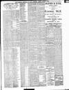 Fleetwood Chronicle Tuesday 09 January 1912 Page 5