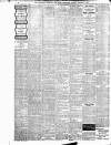 Fleetwood Chronicle Tuesday 09 January 1912 Page 6
