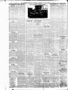 Fleetwood Chronicle Tuesday 09 January 1912 Page 8