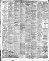 Fleetwood Chronicle Friday 12 January 1912 Page 4