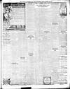 Fleetwood Chronicle Friday 12 January 1912 Page 7